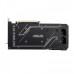 ASUS KO GeForce RTX 3060 V2 OC Edition 12GB GDDR6 Graphics Card
